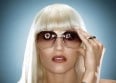 Gwen Stefani met fin à sa carrière solo