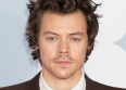 Harry Styles agressé, il raconte