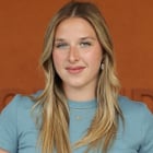 Helena : son frère travaille avec un élève de la Star Ac'