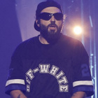 Helmut Fritz s'excuse après un concert raté