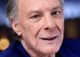 Herbert Léonard : "Je suis un miraculé"
