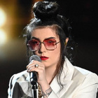 Hoshi accuse son ancienne compagne et manageuse d'abus