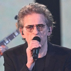 Hubert-Félix Thiéfaine annonce sa tournée d'adieu