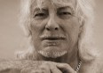 Hugues Aufray : une date supplémentaire à Paris