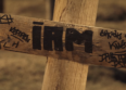 IAM et Kalash cherchent leur "Eldorado"