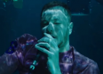 Imagine Dragons : le clip "Whatever It Takes"