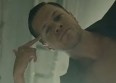 Imagine Dragons : le clip de "Cutthroat"