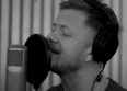 Imagine Dragons : nouvelle version du single