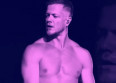 Imagine Dragons : un clip pour "Symphony"