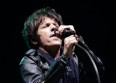Indochine : le live inédit du titre "The Lovers"