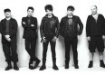 Indochine à l'honneur sur MTV Pulse !