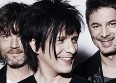 Indochine choisit "Karma Girls"