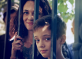 Indochine dévoile le clip "La vie est belle"