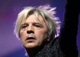 Indochine : un 2ème concert à Lille !