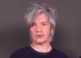 Indochine reporte sa tournée