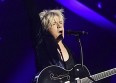Indochine parle du concert-test sur France 2