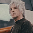 Indochine : le clip "Sanna sur la croix"