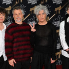 Indochine : le concert diffusé à la TV !