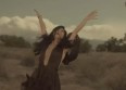 Inna dans le clip "Crazy Sexy Wild"