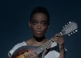 Irma s'affirme toujours plus avec "Save Me"