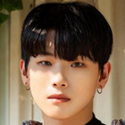 Le chanteur K-pop Joaehyun est mort à 23 ans