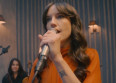 Jain chante pour "Maria"