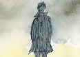 James Blake : un 3ème album intense