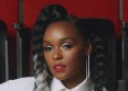 Janelle Monáe se démultiplie dans "I Like That"