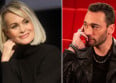 Jean-Baptiste Guegan s'exprime sur Laeticia