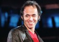 Jean-Jacques Goldman de retour pour les Enfoirés