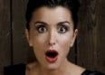 Jenifer n'exclut pas un album en corse