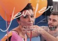 Jenifer : premières images de son nouveau clip