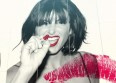 Jenifer : la lyric video de "Poupée de cire..."