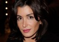 Jenifer règle ses comptes sur Facebook
