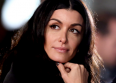 Jenifer sort du silence dans une lettre touchante