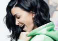 Jenifer annonce les dates de sa tournée