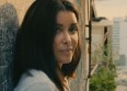 Jenifer dévoile son nouveau clip : regardez !