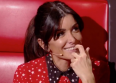 Jenifer de retour dans "The Voice" ?