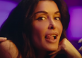 Jenifer célèbre l'amour pour tous dans son clip