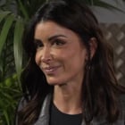 Star Academy : pourquoi Jenifer n'est pas venue