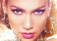 Jennifer Lopez quitte le jury d'American Idol