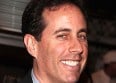 Jerry Seinfeld débarque à Paris
