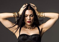 "Sweet Talker" de Jessie J, album du week-end