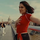 Cette popstar des années 2010 de retour !