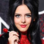 Jessie Murph : la chanteuse américaine controversée