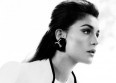 Jessie Ware nous fait planer avec "Devotion"