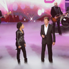 Une demi-finaliste de la Star Ac dans "The Voice"