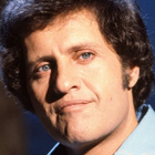 Le fils Joe Dassin rétablit la vérité sur sa mort
