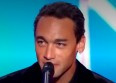 Johnny Hallyday : un album... par le sosie vocal !