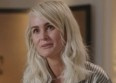 Laeticia Hallyday répond aux critiques